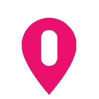 Gatineau Sticker by Tourisme Outaouais