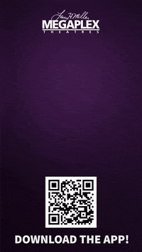 Movie Theater Popcorn GIF by Megaplex Theaters