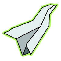 Small Business Entrepreneur Sticker by Wix