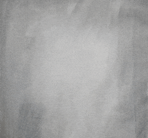 art design GIF by RiffsnGifs