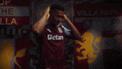 Ollie Watkins GIF by Aston Villa FC