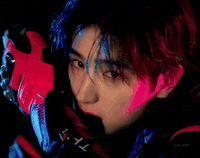Hyunjae GIF