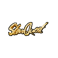 Sq Dancecomp Sticker by StarQuest Dance Competiton