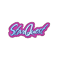 Sq Dancecomp Sticker by StarQuest Dance Competiton