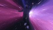 drake sicko mode GIF by Travis Scott