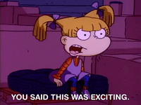 nicksplat rugrats GIF