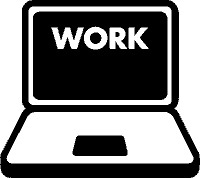 Happy London GIF by BALR.