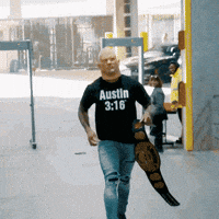 Stone Cold Basketball GIF by ALL SEEING EYES