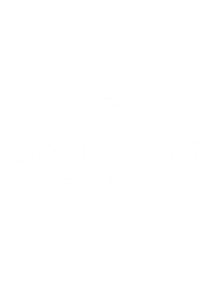 Gütersloh Sticker by Signal Iduna Döbler Voss