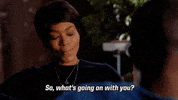 Season 3 Malfunction GIF by 9-1-1 on FOX