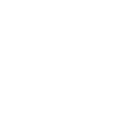 Old Tbilisi Cheers Sticker by GWS - Georgian Wines and Spirits