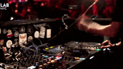mixmag GIF by Boys Noize