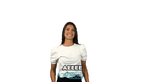 Parabens Ahazou Sticker by advbox