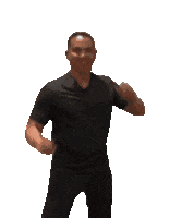 Chula Vista Smile Sticker by Bonita Del Rey Dental Care