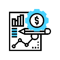 alliancetechsystem tech system alliance ats Sticker