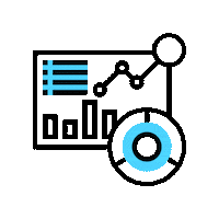 alliancetechsystem tech system alliance ats Sticker