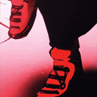 Jjk Jumping GIF