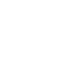 Crossfit Standout Sticker by StandoutCrossFit