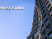 You Can Wow GIF by FranchiseONE.de