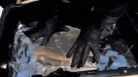 yairmau giphyupload GIF