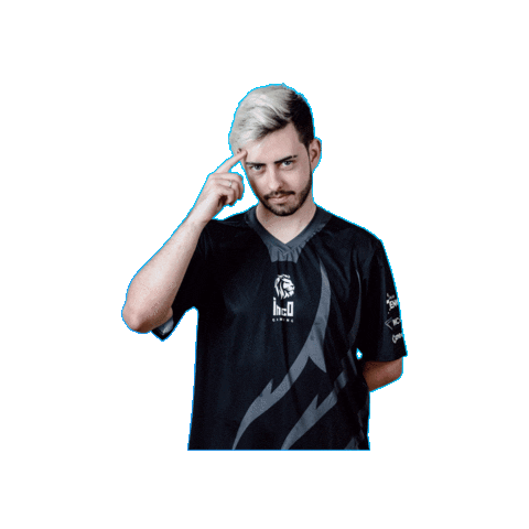 IncoGaming giphygifmaker mobile pubg pmpl Sticker