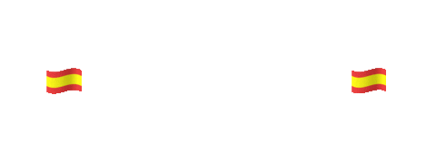 World Es Sticker by igssport