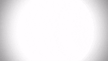 I Just Saw This Movie by Emily Ann Hoffman