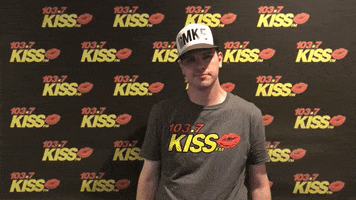Well Done Thumbs Up GIF by JMatt