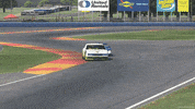 GIF by 24 Hours Of Lemons