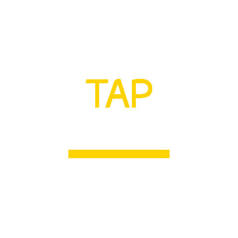 Taphere Sticker by Eni