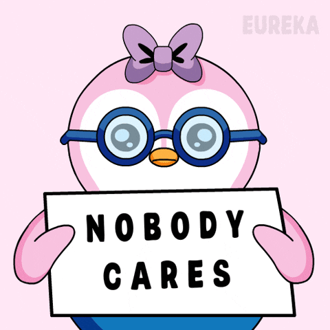 Penguin Internet GIF by Eureka