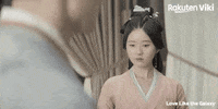 Leo Wu Dramacoreano GIF by Viki