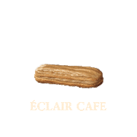 Food Coffee Sticker by brutariilepaul