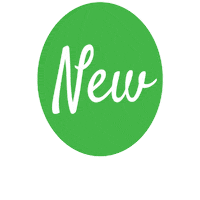 TheLittlePaperTree new shop now new product new release Sticker