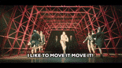 Hip Hop Omg GIF by saregama