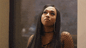 feeling myself dancing GIF by VH1