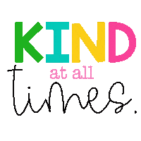 hellojenjones reading teacher kind teach Sticker