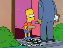 season 5 episode 21 GIF