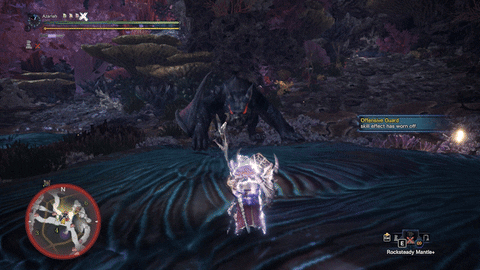 J9mh giphyupload GIF