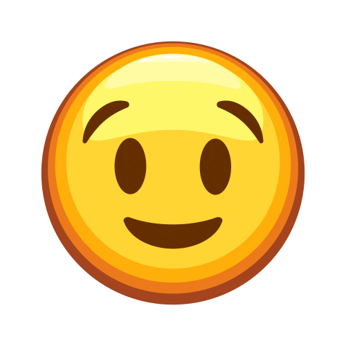 Happy Israel Sticker by gnss