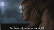 GIF by Marvel's Cloak & Dagger