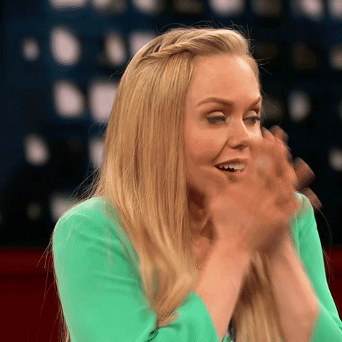oh no gameshow GIF by Deal Or No Deal