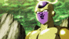 dragon ball super GIF by Funimation