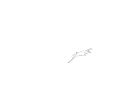 mozemm animation manta ray GIF