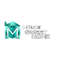 Mint Louisville Sticker by MINT Real Estate Group