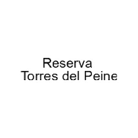 Torres Del Paine Sticker by Tour Natales