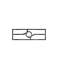 Nashville Shiners Sticker by Woolworth Theatre