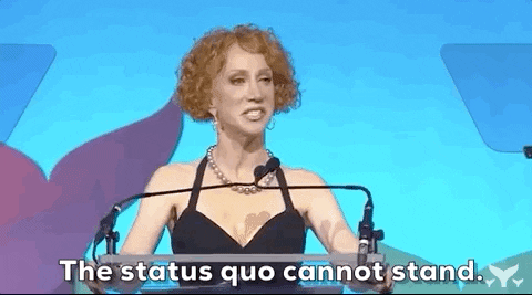 shortyawards giphyupload shorty awards shorty awards 2019 GIF