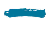 comunicacaoplay marketing play agencia marca Sticker