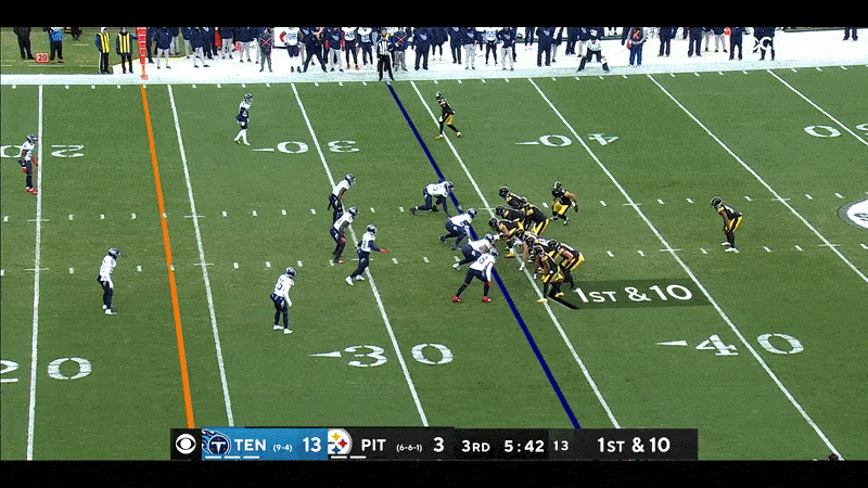 geoffreybenedict giphyupload GIF